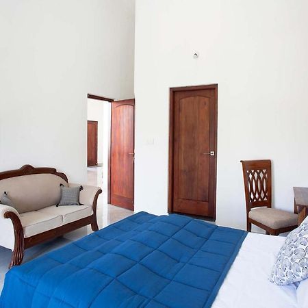 Stayvista At Ivory Hill Madikeri 3 Bedrooms Luaran gambar